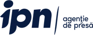 IPN