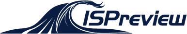 ISPreview UK
