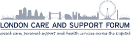 London Care & Support Forum