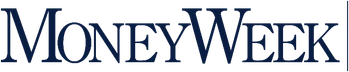 MoneyWeek