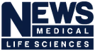 News-Medical
