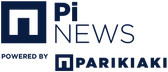 Parikiaki