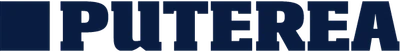 Puterea
