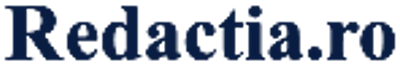 Redacția