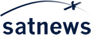 SatNews