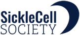Sickle Cell Society