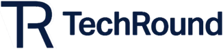 TechRound