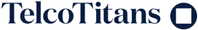 TelcoTitans