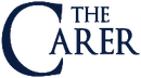 The Carer