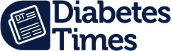 The Diabetes Times