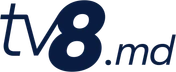 TV8