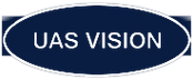 UAS VISION
