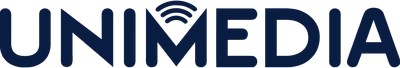 Unimedia