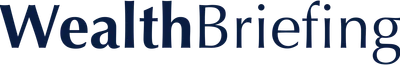 WealthBriefing
