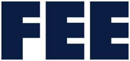 Foundation for Economic Education