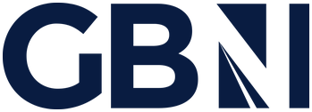 GB News