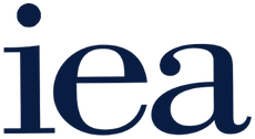 Institute of Economic Affairs