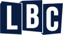 LBC