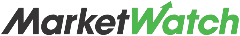 MarketWatch