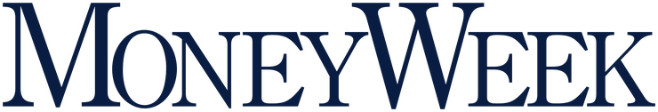 MoneyWeek