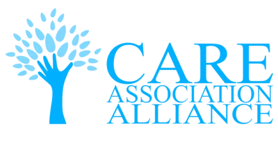 Care Association Alliance
