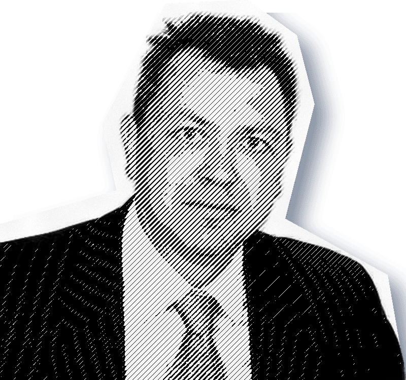Adrian Pepper