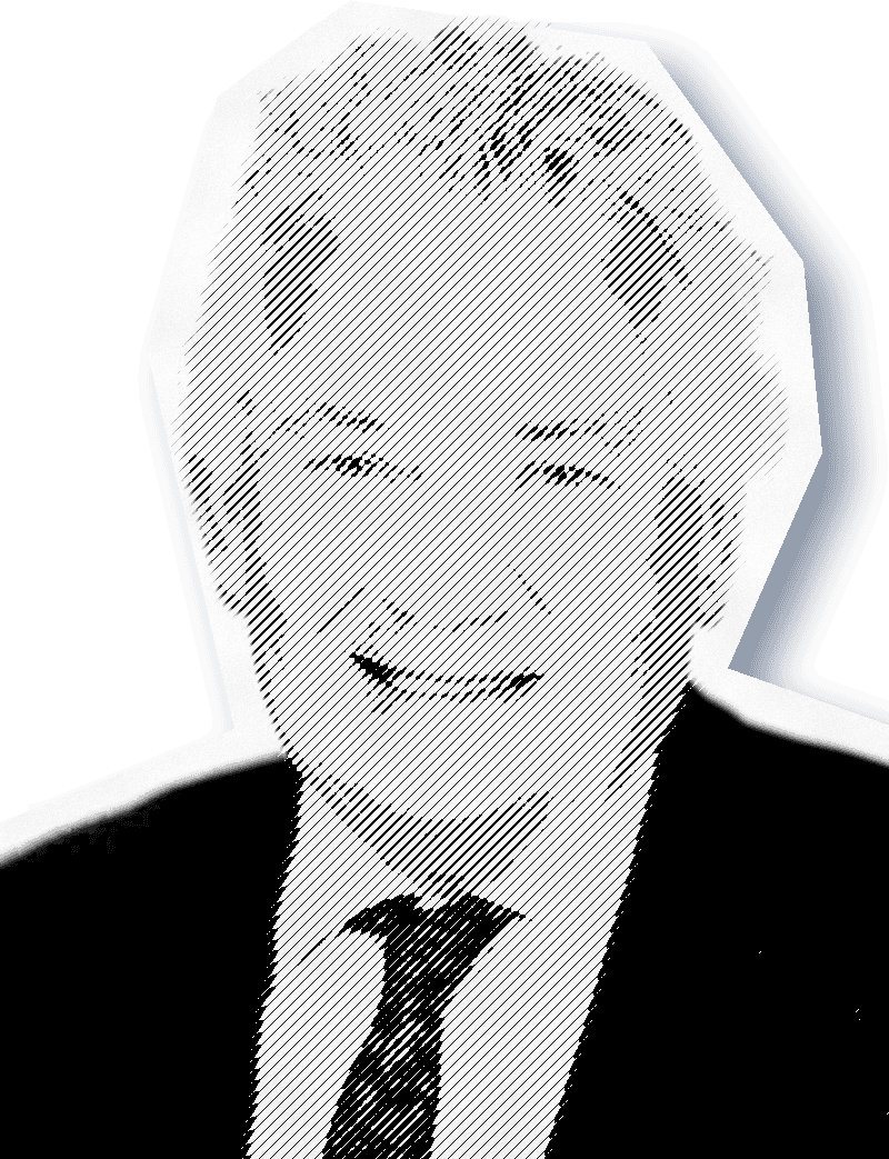 Nick Wood