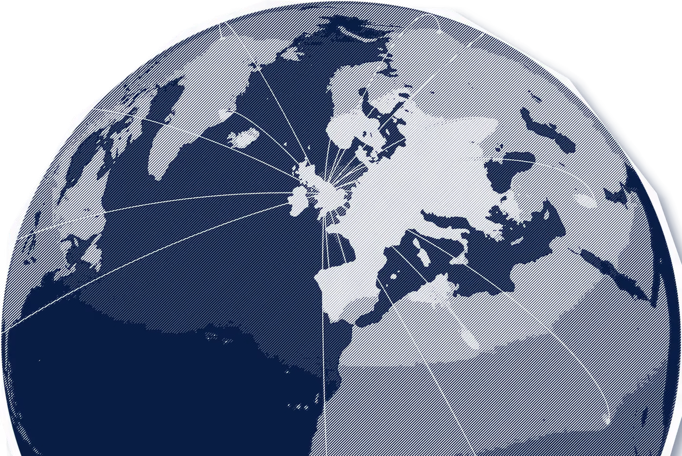 Independent Business Network case study